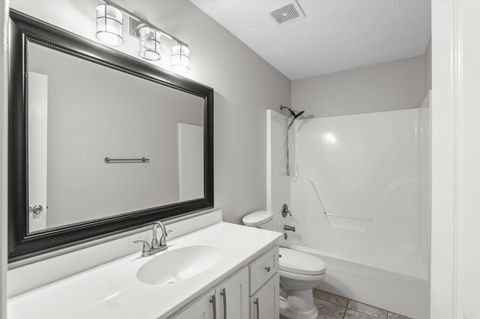 Tiny photo for 486 Old Walnut Branch, North Augusta, SC 29860 (MLS # 221413)