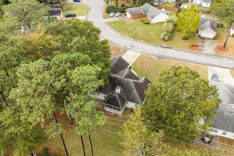 Tiny photo for 486 Old Walnut Branch, North Augusta, SC 29860 (MLS # 221413)