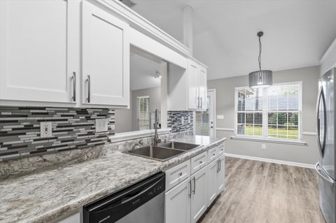 Tiny photo for 486 Old Walnut Branch, North Augusta, SC 29860 (MLS # 221413)