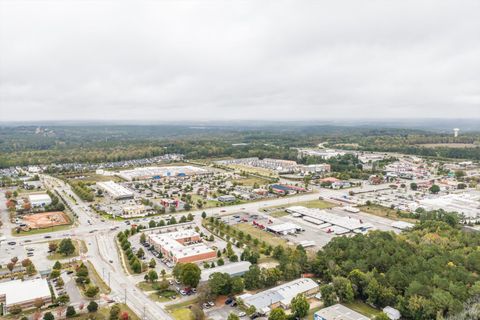 Tiny photo for 486 Old Walnut Branch, North Augusta, SC 29860 (MLS # 221413)