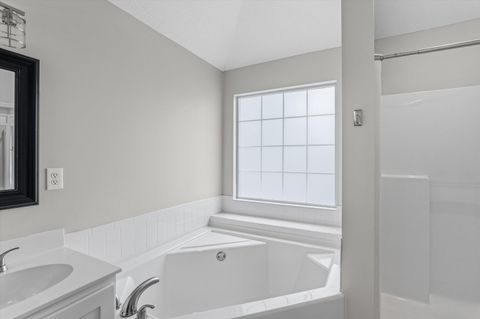 Tiny photo for 486 Old Walnut Branch, North Augusta, SC 29860 (MLS # 221413)