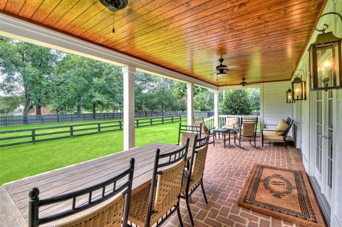 Tiny photo for 248 Marion Street SE, Aiken, SC 29801 (MLS # 219010)