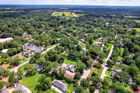 Tiny photo for 248 Marion Street SE, Aiken, SC 29801 (MLS # 219010)