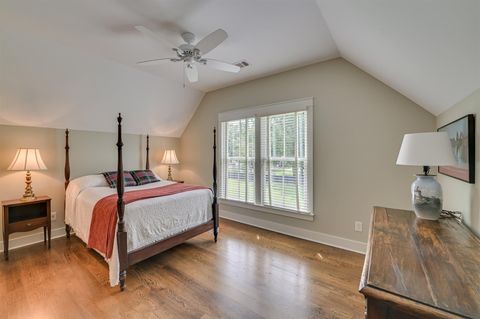 Tiny photo for 248 Marion Street SE, Aiken, SC 29801 (MLS # 219010)