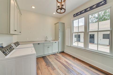 Tiny photo for 248 Marion Street SE, Aiken, SC 29801 (MLS # 219010)