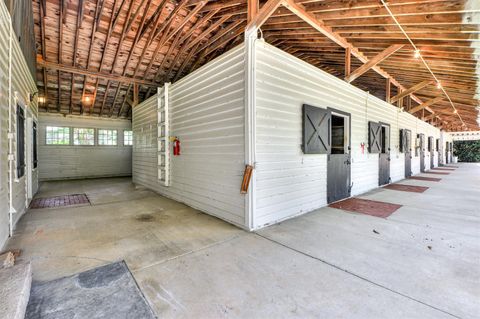 Tiny photo for 248 Marion Street SE, Aiken, SC 29801 (MLS # 219010)