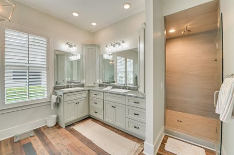 Tiny photo for 248 Marion Street SE, Aiken, SC 29801 (MLS # 219010)