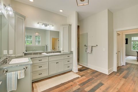 Tiny photo for 248 Marion Street SE, Aiken, SC 29801 (MLS # 219010)