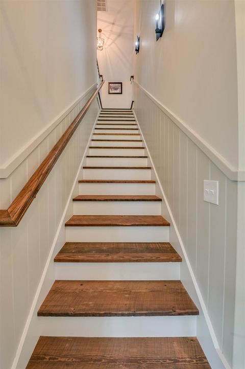 Tiny photo for 248 Marion Street SE, Aiken, SC 29801 (MLS # 219010)