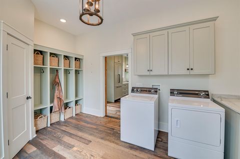 Tiny photo for 248 Marion Street SE, Aiken, SC 29801 (MLS # 219010)