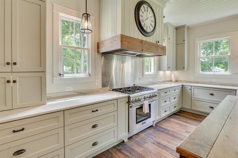 Tiny photo for 248 Marion Street SE, Aiken, SC 29801 (MLS # 219010)