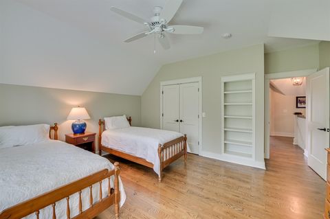 Tiny photo for 248 Marion Street SE, Aiken, SC 29801 (MLS # 219010)