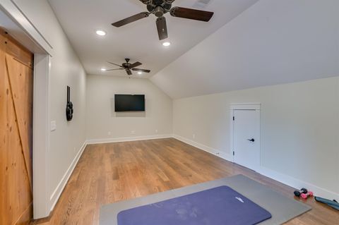 Tiny photo for 248 Marion Street SE, Aiken, SC 29801 (MLS # 219010)