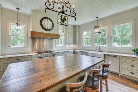 Tiny photo for 248 Marion Street SE, Aiken, SC 29801 (MLS # 219010)