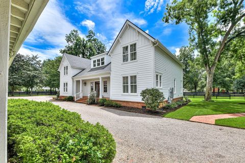 Tiny photo for 248 Marion Street SE, Aiken, SC 29801 (MLS # 219010)