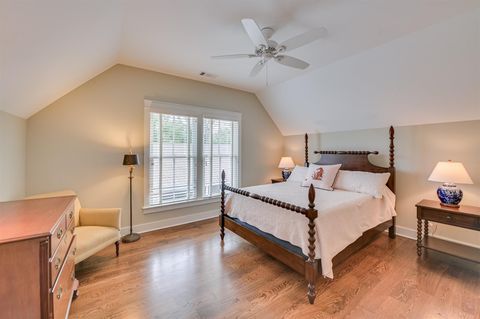 Tiny photo for 248 Marion Street SE, Aiken, SC 29801 (MLS # 219010)