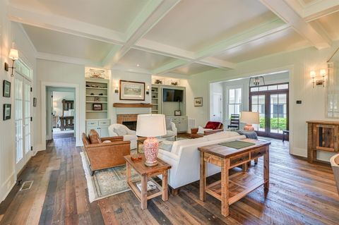 Tiny photo for 248 Marion Street SE, Aiken, SC 29801 (MLS # 219010)