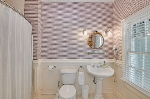 Tiny photo for 248 Marion Street SE, Aiken, SC 29801 (MLS # 219010)