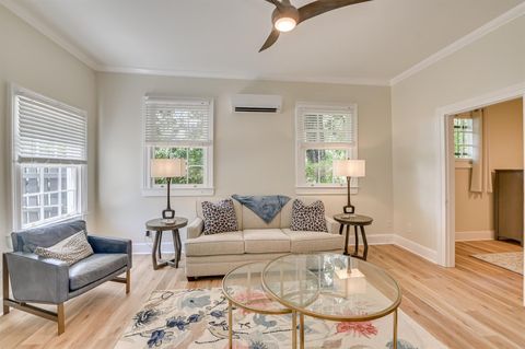 Tiny photo for 248 Marion Street SE, Aiken, SC 29801 (MLS # 219010)