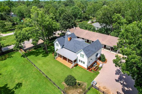 Tiny photo for 248 Marion Street SE, Aiken, SC 29801 (MLS # 219010)