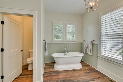 Tiny photo for 248 Marion Street SE, Aiken, SC 29801 (MLS # 219010)