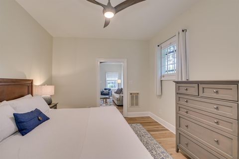 Tiny photo for 248 Marion Street SE, Aiken, SC 29801 (MLS # 219010)