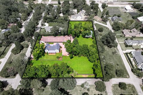 Tiny photo for 248 Marion Street SE, Aiken, SC 29801 (MLS # 219010)