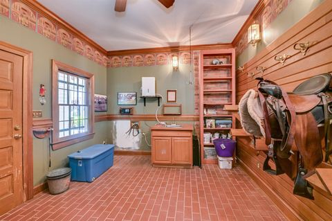 Tiny photo for 248 Marion Street SE, Aiken, SC 29801 (MLS # 219010)