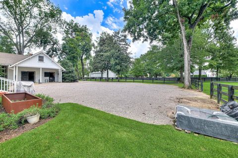 Tiny photo for 248 Marion Street SE, Aiken, SC 29801 (MLS # 219010)