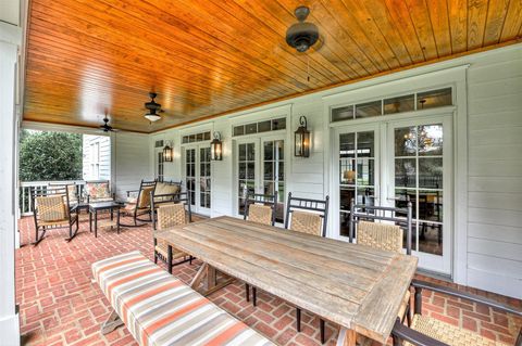 Tiny photo for 248 Marion Street SE, Aiken, SC 29801 (MLS # 219010)