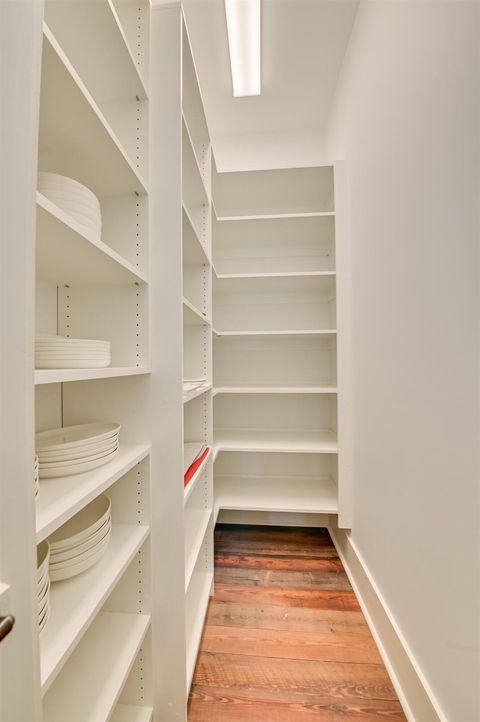 Tiny photo for 248 Marion Street SE, Aiken, SC 29801 (MLS # 219010)