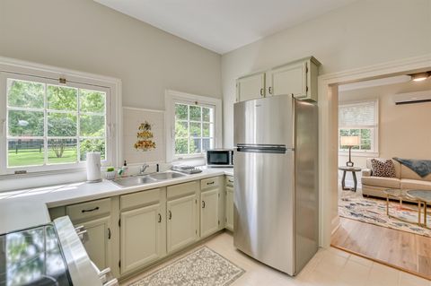 Tiny photo for 248 Marion Street SE, Aiken, SC 29801 (MLS # 219010)