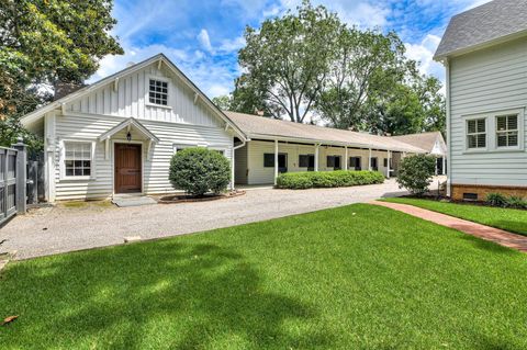 Tiny photo for 248 Marion Street SE, Aiken, SC 29801 (MLS # 219010)