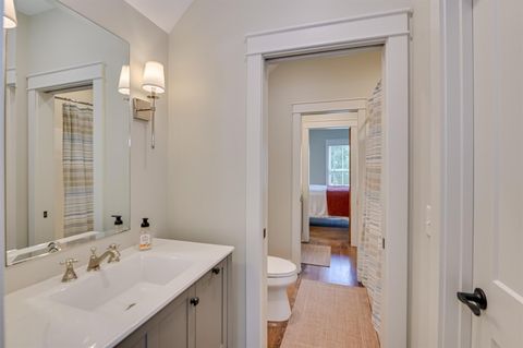 Tiny photo for 248 Marion Street SE, Aiken, SC 29801 (MLS # 219010)