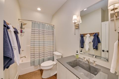 Tiny photo for 248 Marion Street SE, Aiken, SC 29801 (MLS # 219010)