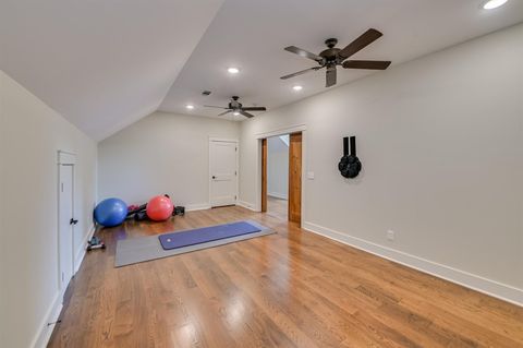 Tiny photo for 248 Marion Street SE, Aiken, SC 29801 (MLS # 219010)