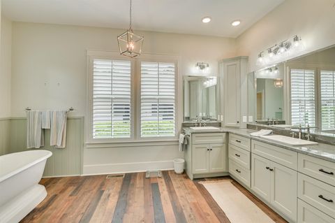 Tiny photo for 248 Marion Street SE, Aiken, SC 29801 (MLS # 219010)