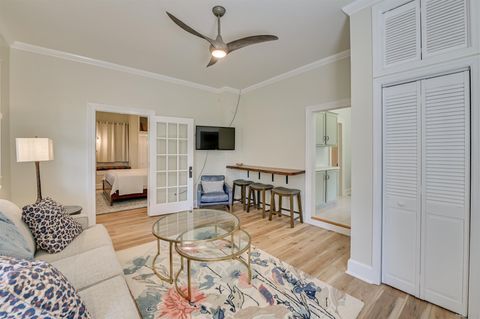 Tiny photo for 248 Marion Street SE, Aiken, SC 29801 (MLS # 219010)