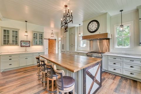 Tiny photo for 248 Marion Street SE, Aiken, SC 29801 (MLS # 219010)