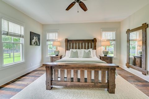 Tiny photo for 248 Marion Street SE, Aiken, SC 29801 (MLS # 219010)