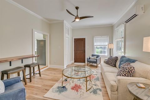 Tiny photo for 248 Marion Street SE, Aiken, SC 29801 (MLS # 219010)