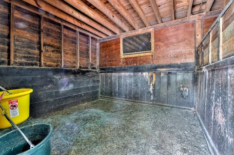 Tiny photo for 248 Marion Street SE, Aiken, SC 29801 (MLS # 219010)