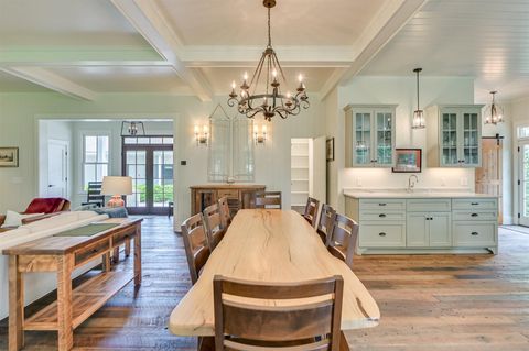 Tiny photo for 248 Marion Street SE, Aiken, SC 29801 (MLS # 219010)