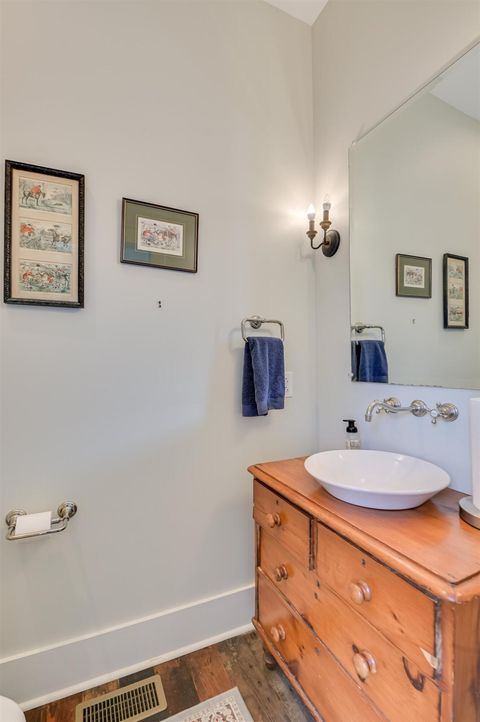 Tiny photo for 248 Marion Street SE, Aiken, SC 29801 (MLS # 219010)