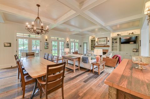 Tiny photo for 248 Marion Street SE, Aiken, SC 29801 (MLS # 219010)