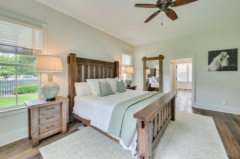 Tiny photo for 248 Marion Street SE, Aiken, SC 29801 (MLS # 219010)