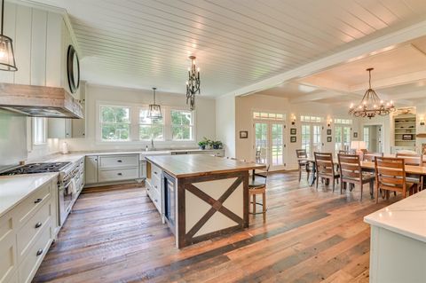 Tiny photo for 248 Marion Street SE, Aiken, SC 29801 (MLS # 219010)