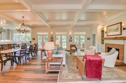 Tiny photo for 248 Marion Street SE, Aiken, SC 29801 (MLS # 219010)