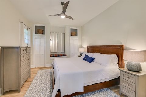 Tiny photo for 248 Marion Street SE, Aiken, SC 29801 (MLS # 219010)