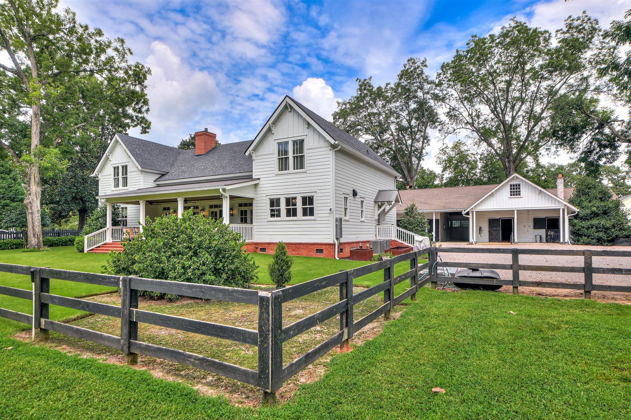 248 Marion Street SE